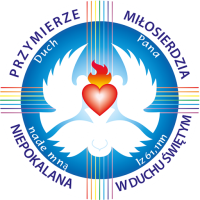 logo-przymierze