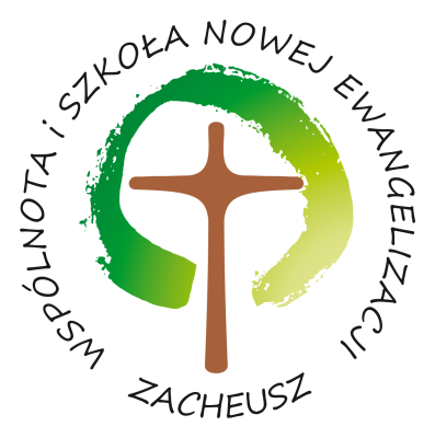 logo-zacheusz2(1)