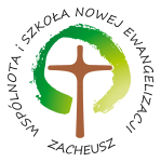 logo-zacheusz2(1)