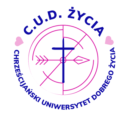 cud-zycia-nowe-logo-1