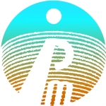 PM_logo