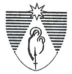 thumb_logo-zgromadzenia