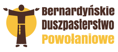 bdp-logo-1