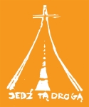 logo_Drogi