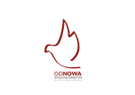 thumb_odnowa-w-duchu-swietym---logo-pionowe-kolor