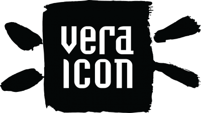 logo-nakładkar-vera-icon