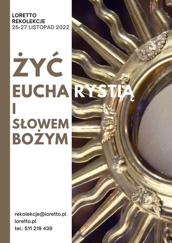 eucharystia-i-slowo-boze