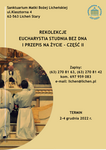 thumb_rekolekcje-eucharystia-studnia-bez-dna-i-przepis-na-zycie-czesc-ii-2-4-grudnia-2022-r-plakat