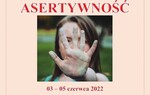 thumb_asertywnosc-tlo