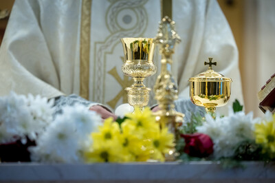 221208dworek0255small