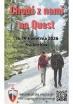 thumb_chodz-z-nami-na-quest