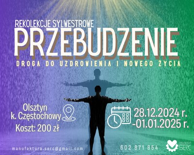 plakat---rekolekcje-sylwestrowe