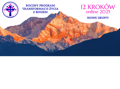 12-krokow-2025-new