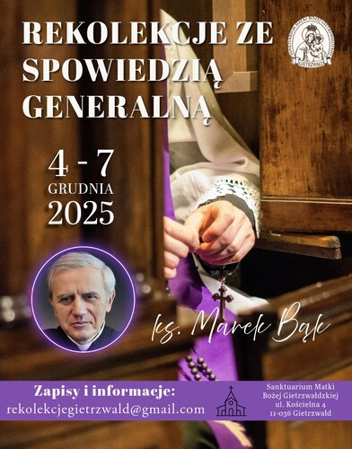 spowiedz-konfesjonal-ksiadz-rekolekcje