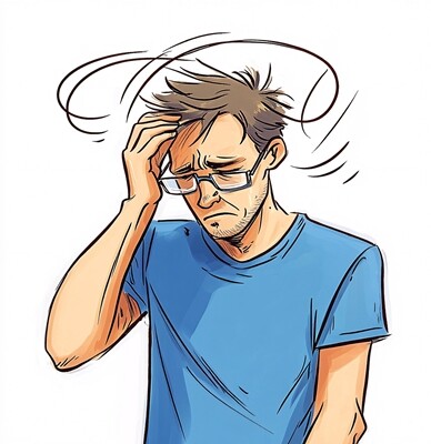 ai-generated-92001331280