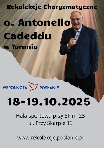 o-antonello-cadeddu2