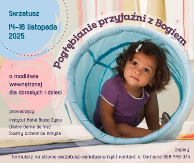 o-modlitwie-wewnetrznej-dla-doroslych-i-dzieci-fb