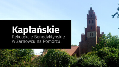 kaplanskierekolekcjegrafikazmniejszona