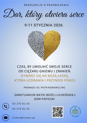 rekolekcje-o-przebaczeniu-mniejszy-roz