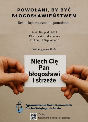 plakat112025