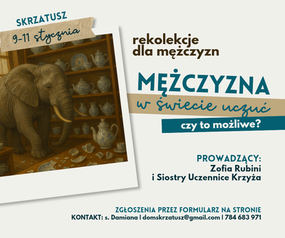 rekolekcje-dla-mezczyzn