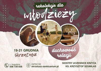 plakat-na-mlodziez-jpg