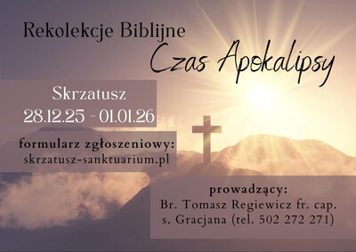 r-biblijne--grudzien