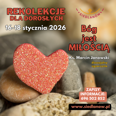 rekolekcje-egzorcysta