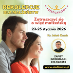 thumb_rekol-kozak