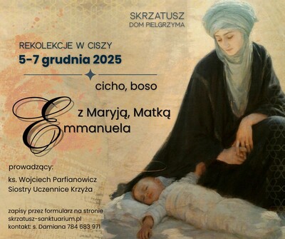 cicho-boso-emmanuel-fb