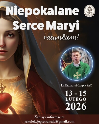 niepokalane-serce-maryi