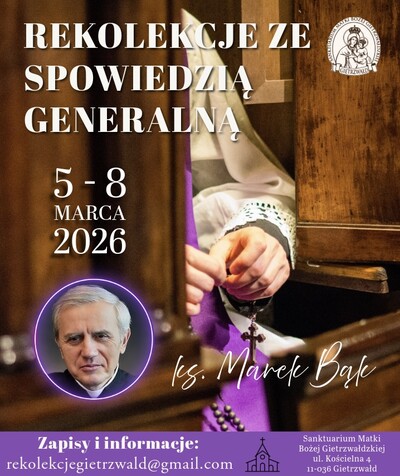 spowiedz-konfesjonal-ksiadz-rekolekcje