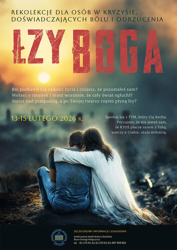zy-boga-13-15-lutego