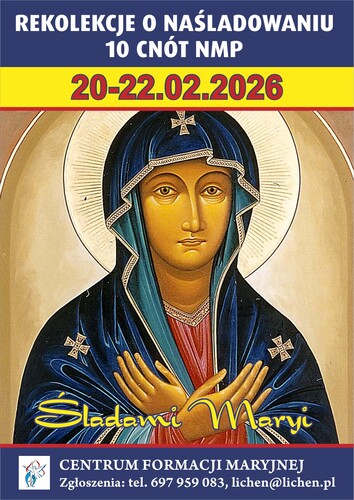 rekolekcje-20-22-lutego-2026-p