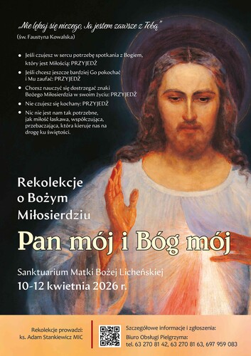1-rekolekcje-o-bozym-milosierdziu-10-12-mn-roz