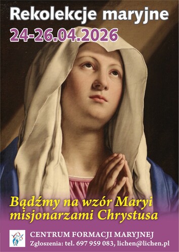 rekolekcje-24-26-kwietnia-2026-1-p