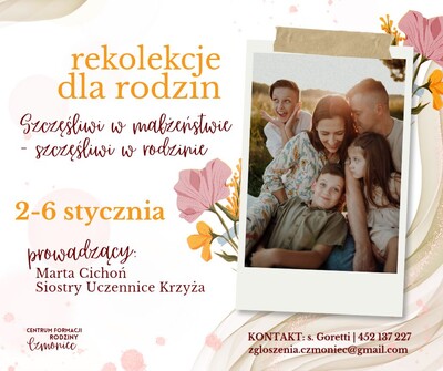 5769716711601405884179823542763828803758111n