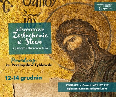 57276043015974734379064019110492351915624562n