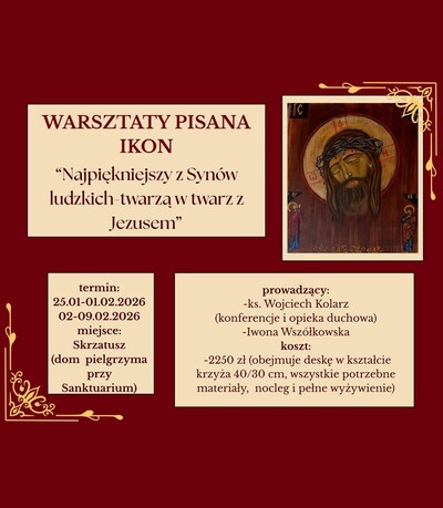 pusty-czteropanelowy-komiks-1-3