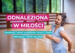 thumb_odnaleziona-w-milosci-8-sredni