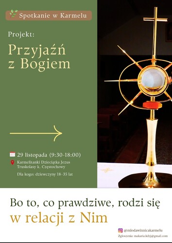 screenshot20251122-184149