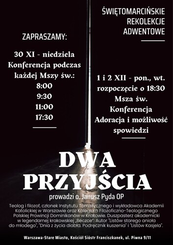 30-xi---niedziela-2025-rozpoczecie-o-godz-1830