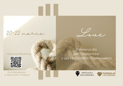 weekend-dla-par-i-malzenstw