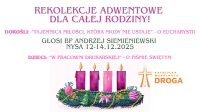 5810540781261392536015084462361109918658773n