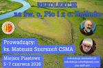 thumb_rekolekcje-ze-sw-o-pio-i-z-o-dolindoeasy-resizecom