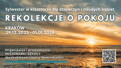 sylwester-w-klasztorze-2025-plakat-malutki