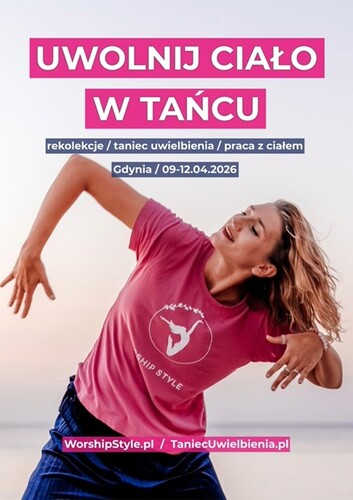 uwolnij-cialo-w-tancu-6-sredni