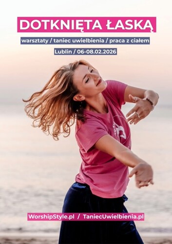 dotknieta-laska-6-sredni