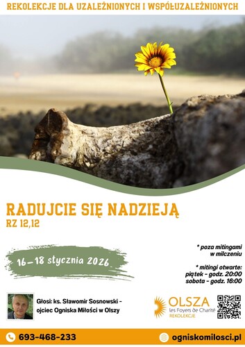 rekolekcje-dla-uzaleznionych-i-wspoluzaleznionych