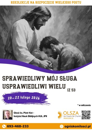 2-rekolekcje-na-rozpoczecie-wielkiego-postu